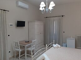 Agriturismo Il Casolare Di Nonno Mario