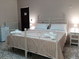 Agriturismo Il Casolare Di Nonno Mario