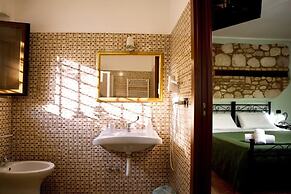 Agriturismo Il Casolare Di Nonno Mario