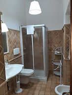 Agriturismo Il Casolare Di Nonno Mario