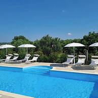 Agriturismo Il Casolare Di Nonno Mario