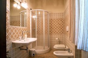 Agriturismo Il Casolare Di Nonno Mario