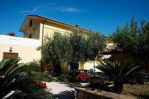 Agriturismo Il Casolare Di Nonno Mario