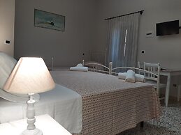 Agriturismo Il Casolare Di Nonno Mario