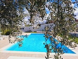 Agriturismo Il Casolare Di Nonno Mario