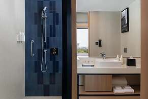 Hilton Garden Inn Mumbai International Airport