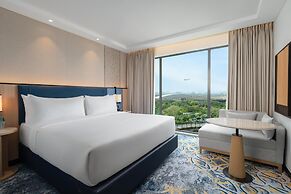 Hilton Garden Inn Mumbai International Airport