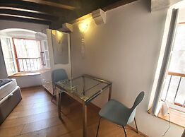 Old Town Hvar Apartment