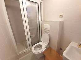 Old Town Hvar Apartment