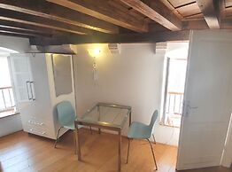 Old Town Hvar Apartment