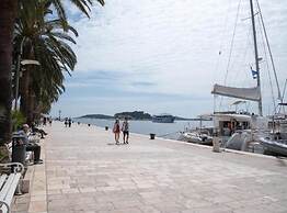 Old Town Hvar Apartment