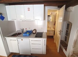 Old Town Hvar Apartment