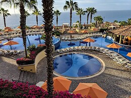 Pueblo Bonito Sunset Beach Cabo