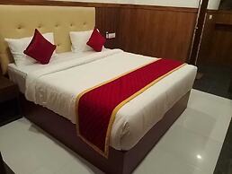 Hotel Bloom Orchid