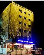 Hotel Bloom Orchid