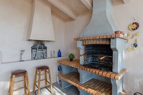 Villa in Maria de la Salut