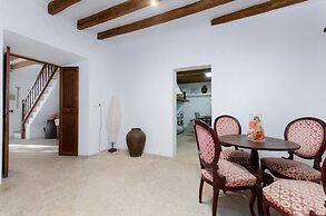 Villa in Maria de la Salut