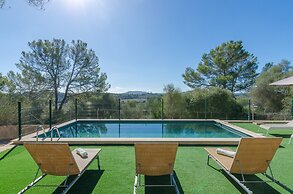 Villa in Maria de la Salut