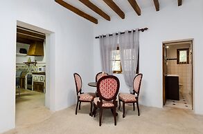 Villa in Maria de la Salut