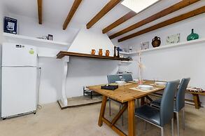 Villa in Maria de la Salut