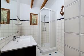 Villa in Maria de la Salut