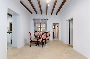 Villa in Maria de la Salut