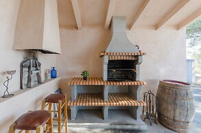 Villa in Maria de la Salut