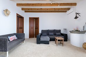 Villa in Maria de la Salut