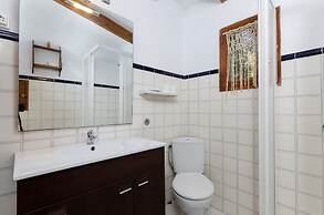 Villa in Maria de la Salut