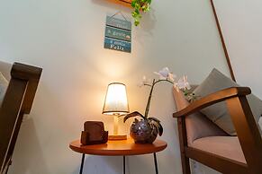 Studio 5min From Copacabana Beach Mvc901