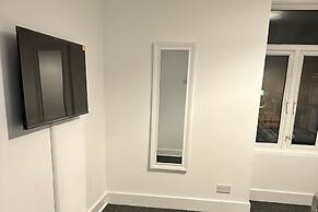 London Dream House - 3 Bedrooms