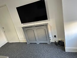 London Dream House - 3 Bedrooms