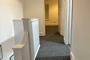 London Dream House - 3 Bedrooms