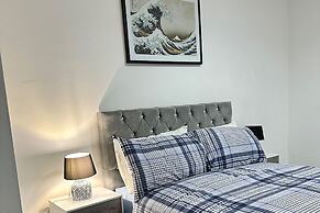 London Dream House - 3 Bedrooms