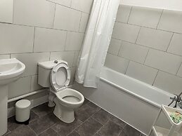 London Dream House - 3 Bedrooms