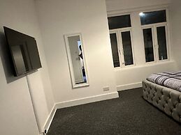 London Dream House - 3 Bedrooms