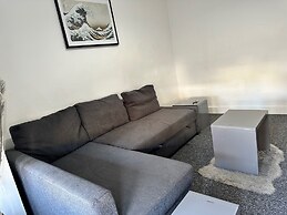 London Dream House - 3 Bedrooms