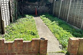 London Dream House - 3 Bedrooms