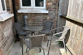 London Dream House - 3 Bedrooms