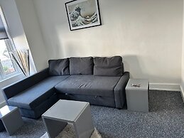 London Dream House - 3 Bedrooms