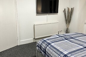 London Dream House - 3 Bedrooms