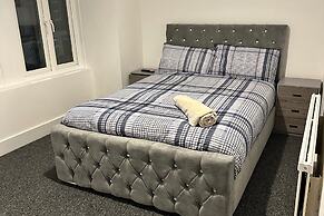 London Dream House - 3 Bedrooms