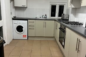 London Dream House - 3 Bedrooms