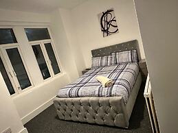 London Dream House - 3 Bedrooms