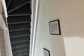 London Dream House - 3 Bedrooms