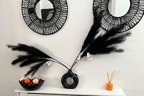 London Dream House - 3 Bedrooms