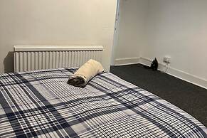 London Dream House - 3 Bedrooms