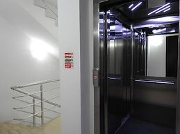 Magnolia Guesthouse St. Julian's