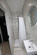 Magnolia Guesthouse St. Julian's