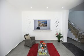 Magnolia Guesthouse St. Julian's